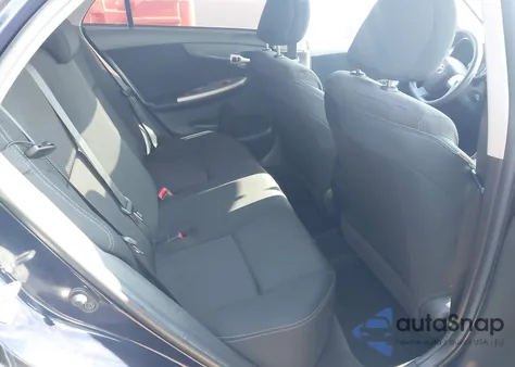 2021 Chevrolet Suburban 2Wd Lt from USA, damaged, VIN 1GNSCCKD7MR143294